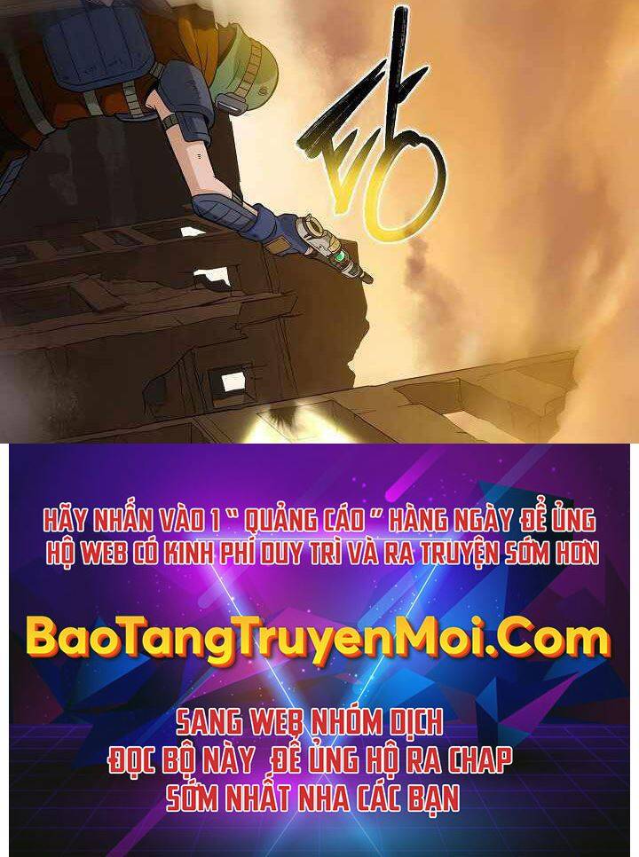 Thợ Săn Ăn Thịt Người Chapter 15 - 142