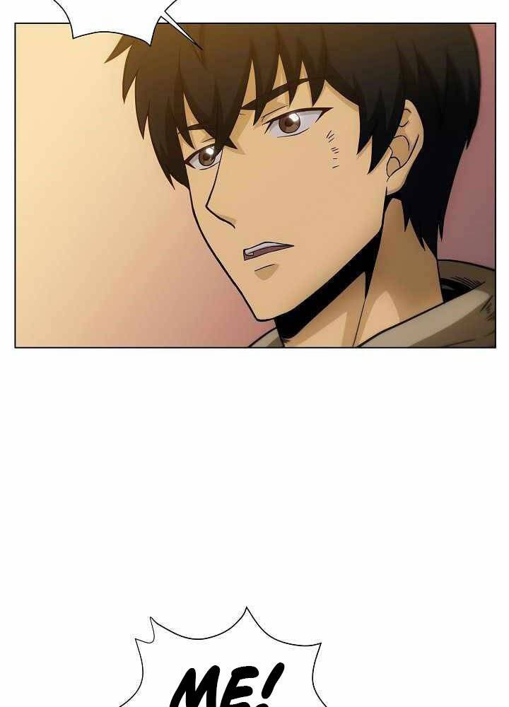 Thợ Săn Ăn Thịt Người Chapter 15 - 16