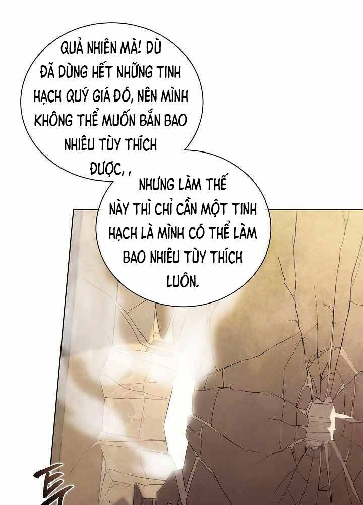 Thợ Săn Ăn Thịt Người Chapter 15 - 3