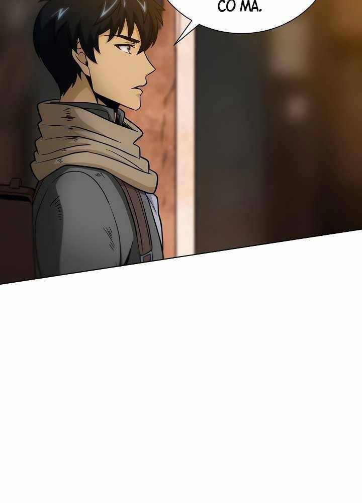 Thợ Săn Ăn Thịt Người Chapter 15 - 35