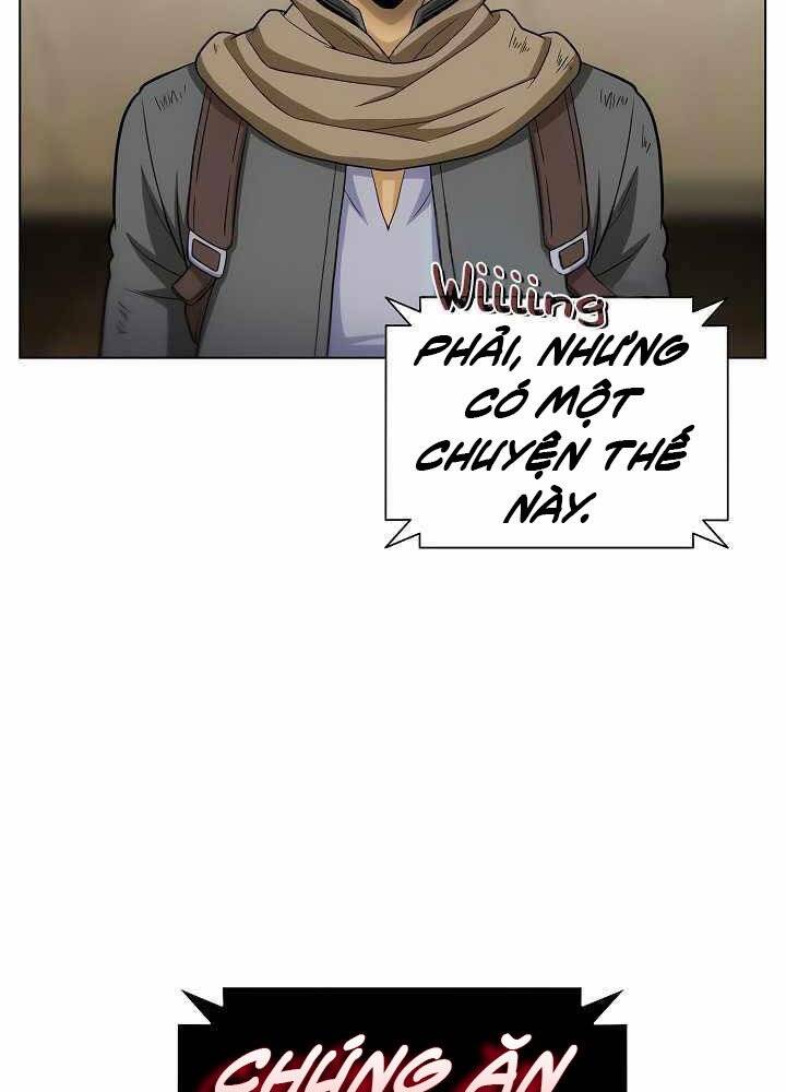 Thợ Săn Ăn Thịt Người Chapter 15 - 38