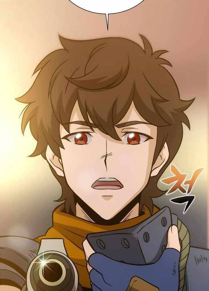 Thợ Săn Ăn Thịt Người Chapter 15 - 5