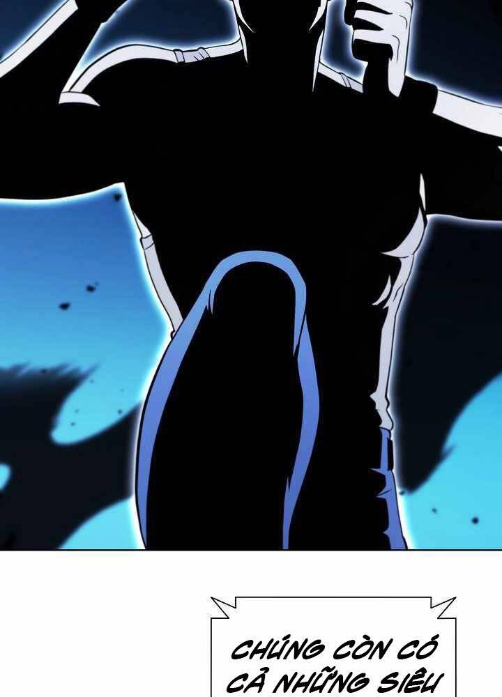 Thợ Săn Ăn Thịt Người Chapter 15 - 42