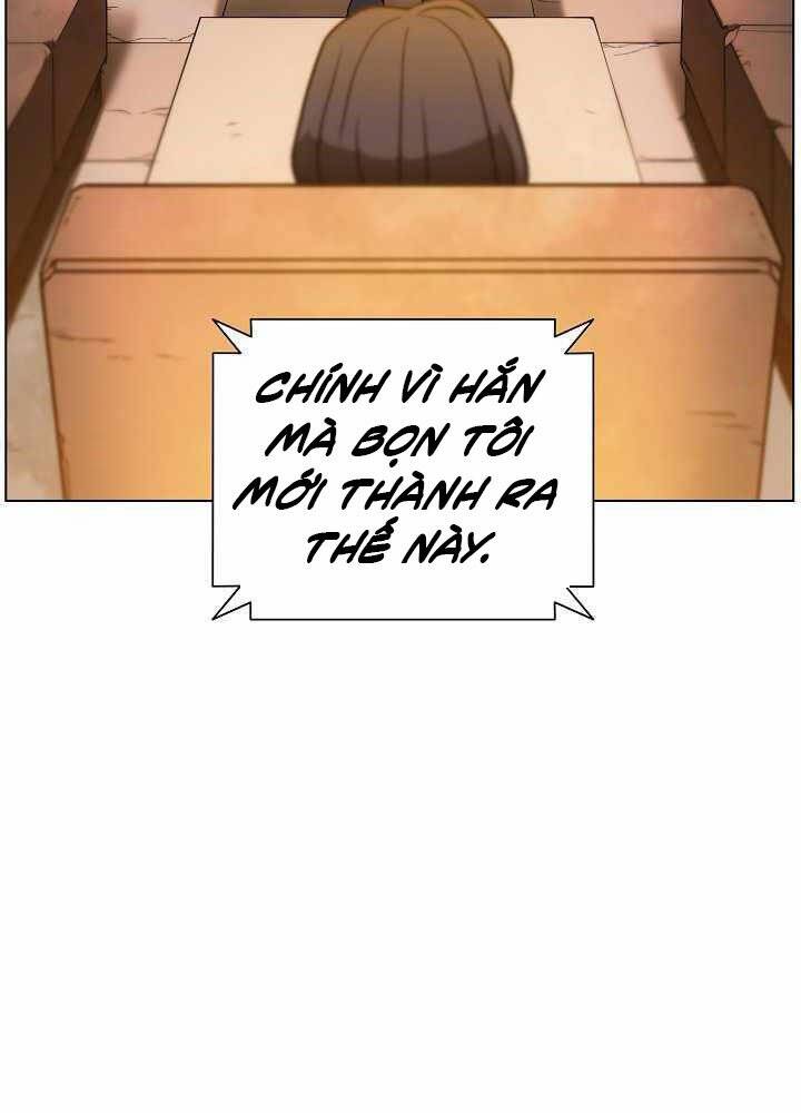 Thợ Săn Ăn Thịt Người Chapter 15 - 46