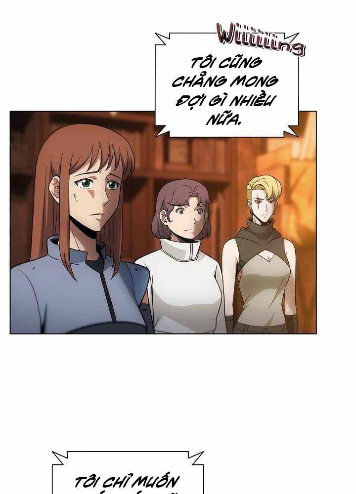 Thợ Săn Ăn Thịt Người Chapter 15 - 47