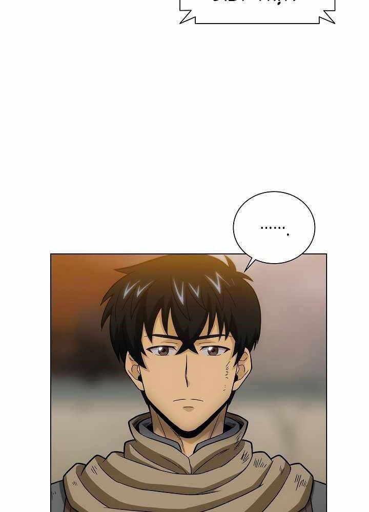 Thợ Săn Ăn Thịt Người Chapter 15 - 49