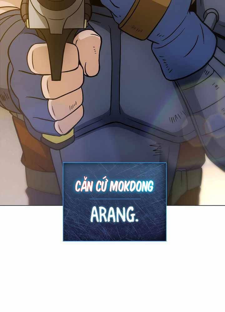 Thợ Săn Ăn Thịt Người Chapter 15 - 6