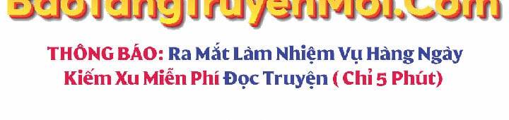 Thợ Săn Ăn Thịt Người Chapter 15 - 52