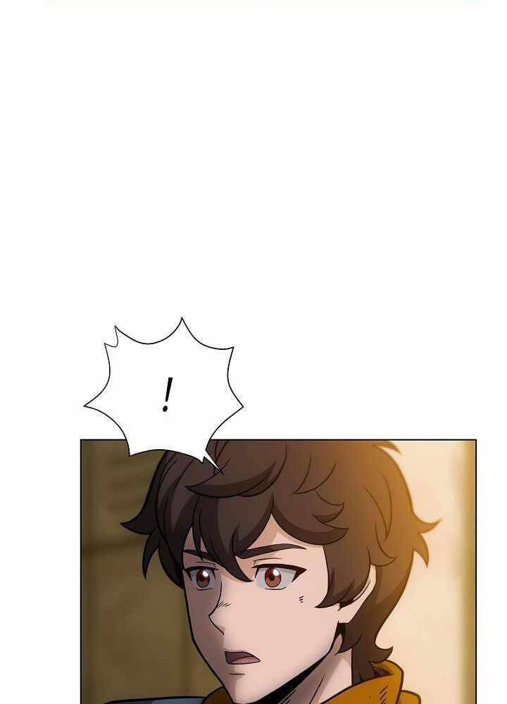 Thợ Săn Ăn Thịt Người Chapter 15 - 54