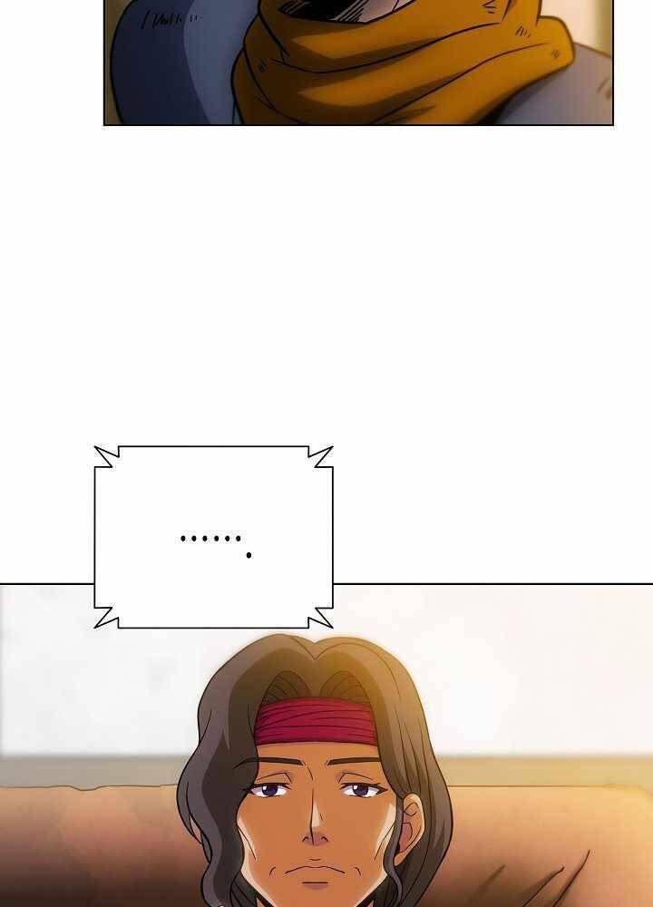 Thợ Săn Ăn Thịt Người Chapter 15 - 55