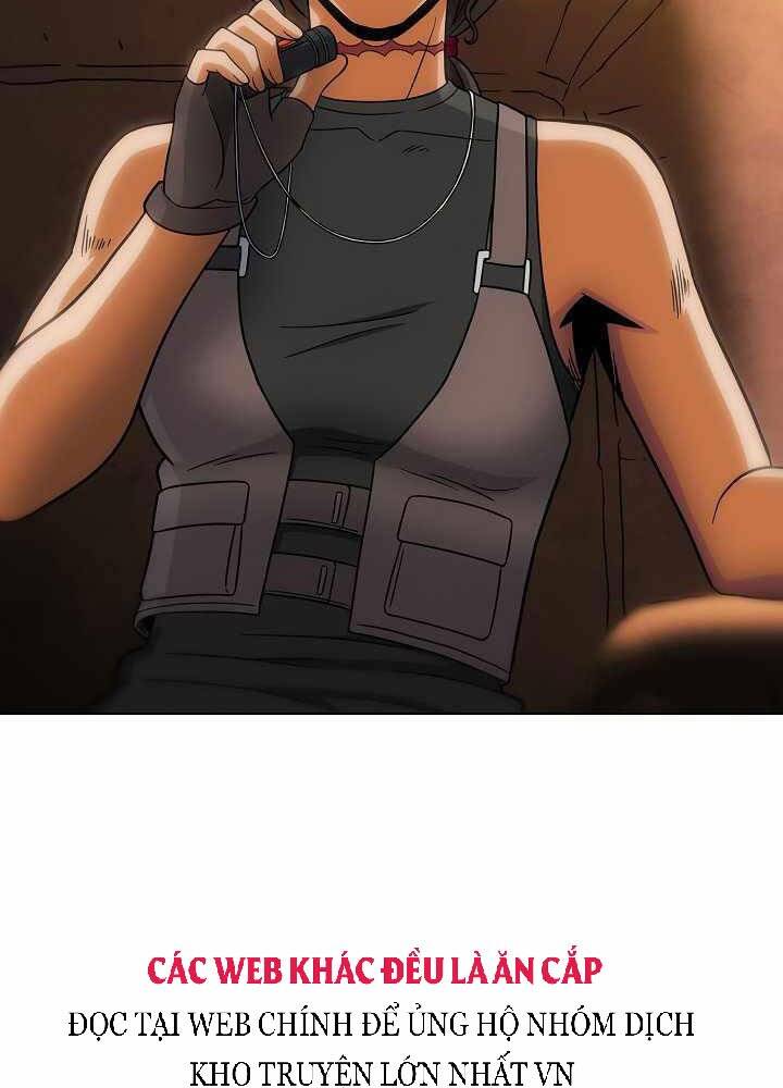 Thợ Săn Ăn Thịt Người Chapter 15 - 56