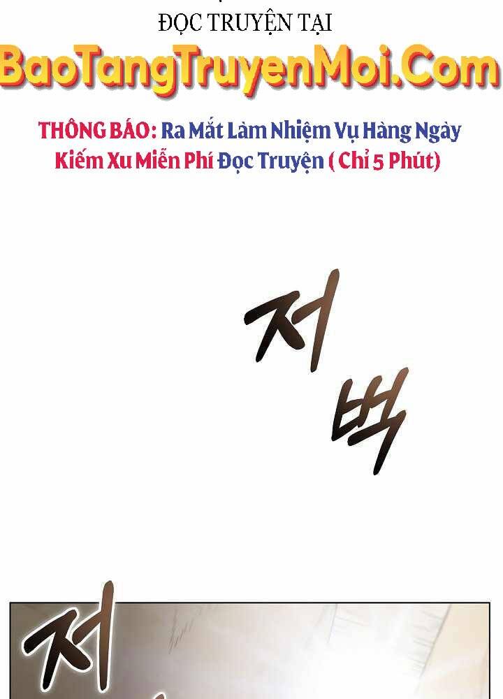 Thợ Săn Ăn Thịt Người Chapter 15 - 57