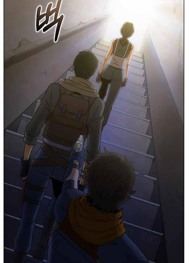 Thợ Săn Ăn Thịt Người Chapter 15 - 58