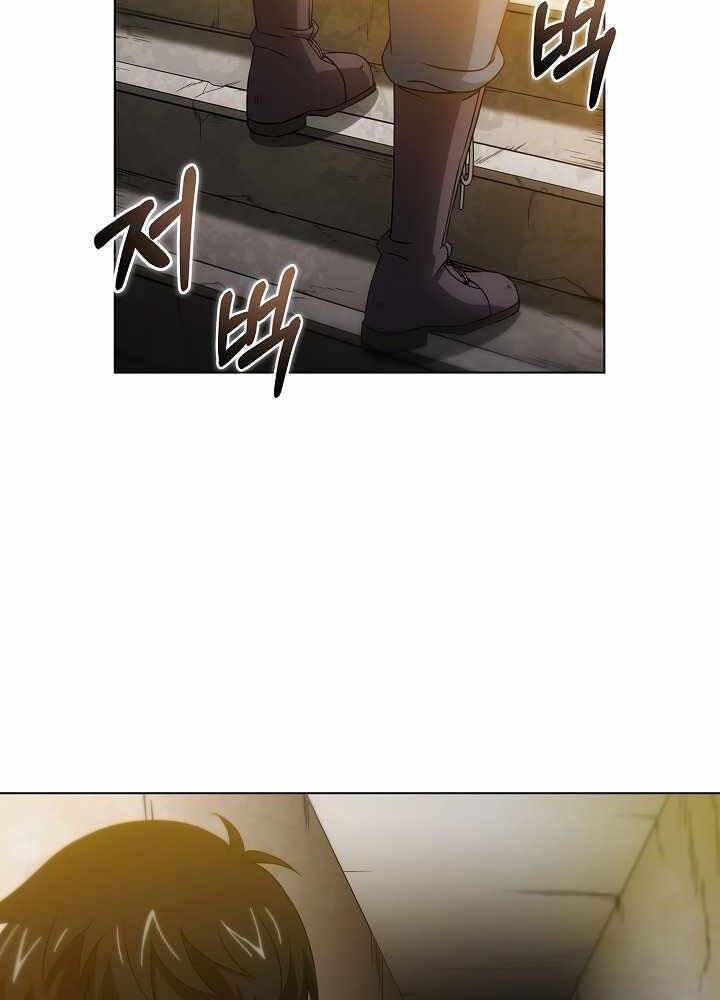 Thợ Săn Ăn Thịt Người Chapter 15 - 60