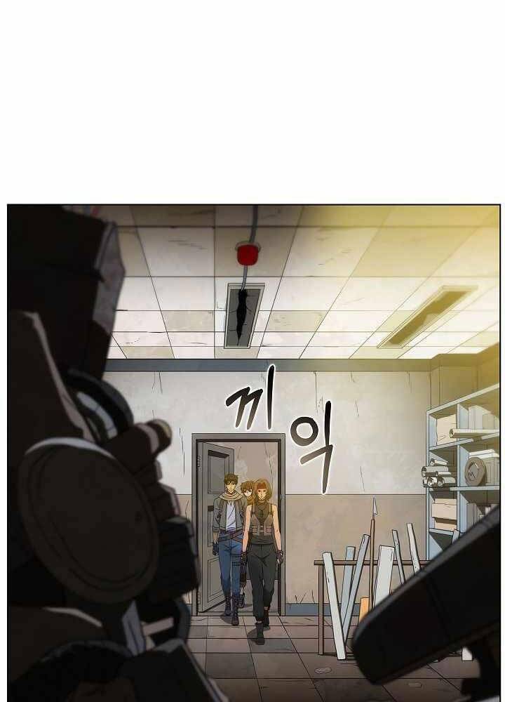 Thợ Săn Ăn Thịt Người Chapter 15 - 62