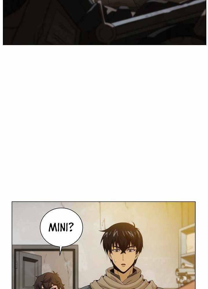 Thợ Săn Ăn Thịt Người Chapter 15 - 63