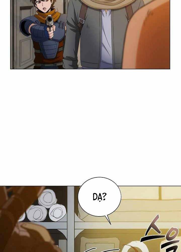 Thợ Săn Ăn Thịt Người Chapter 15 - 64