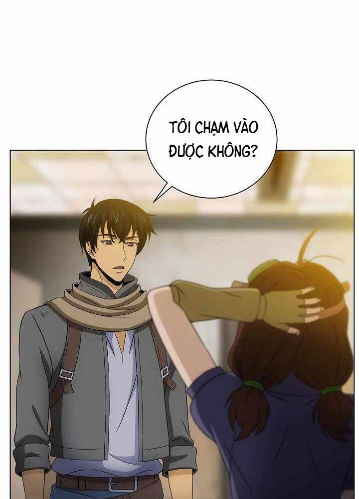 Thợ Săn Ăn Thịt Người Chapter 15 - 75