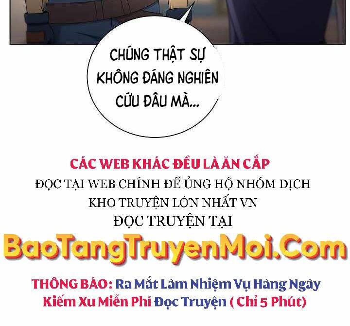 Thợ Săn Ăn Thịt Người Chapter 15 - 76