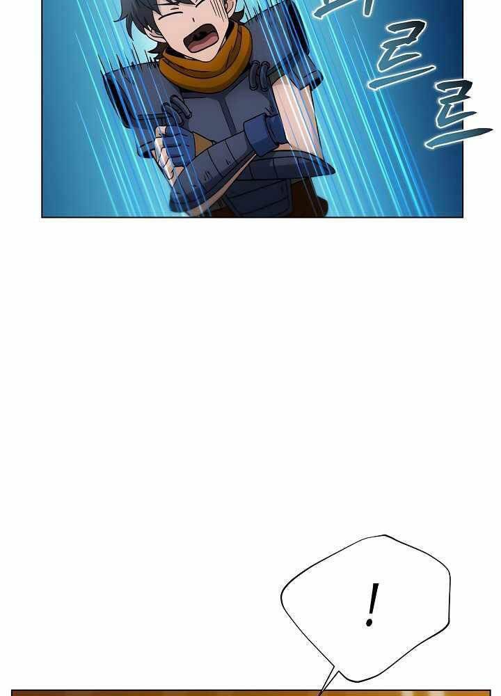 Thợ Săn Ăn Thịt Người Chapter 15 - 79