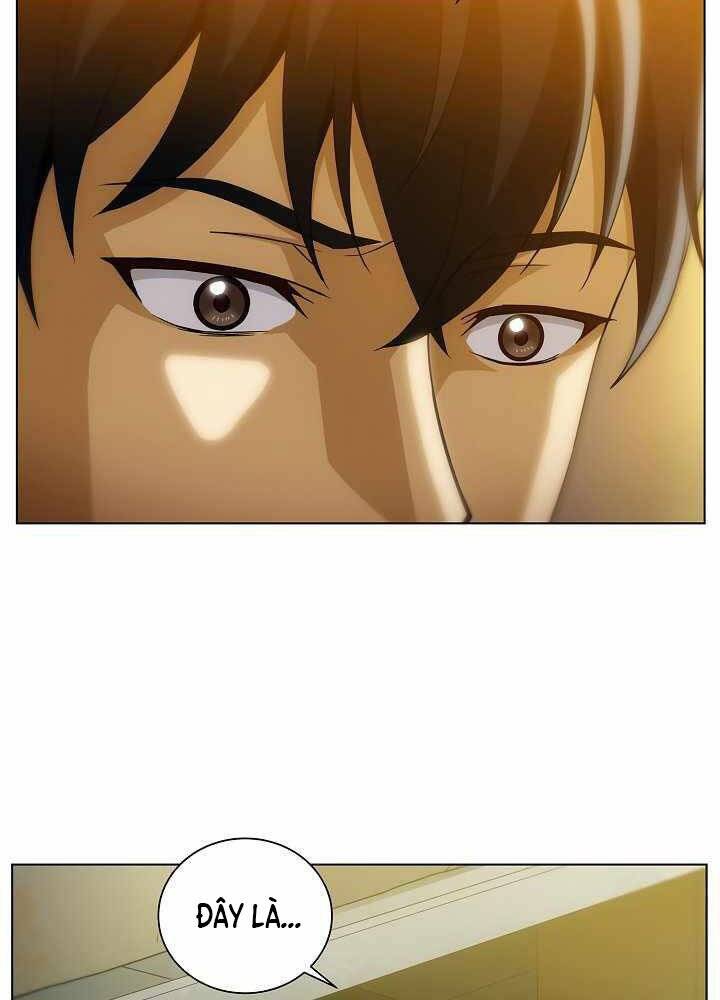 Thợ Săn Ăn Thịt Người Chapter 15 - 80