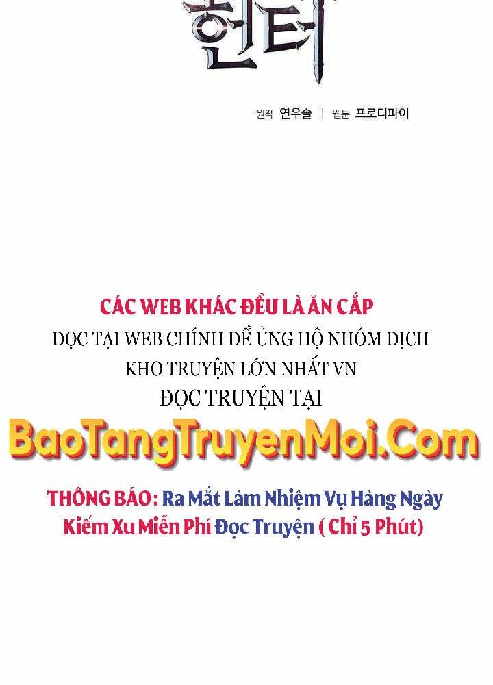 Thợ Săn Ăn Thịt Người Chapter 15 - 9