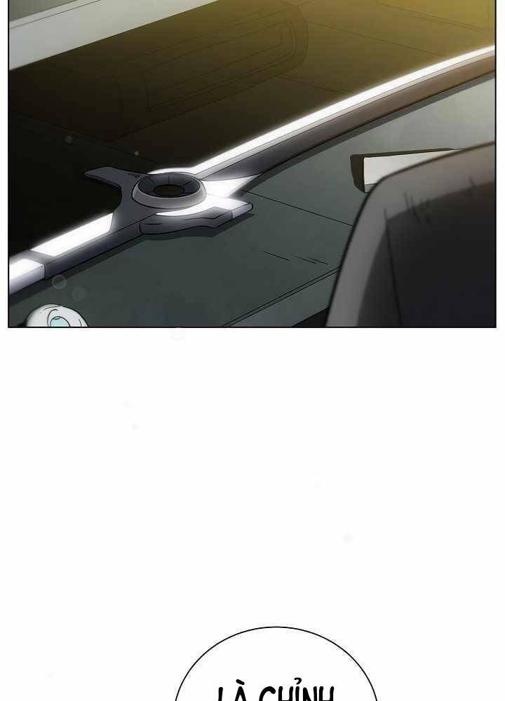 Thợ Săn Ăn Thịt Người Chapter 15 - 81