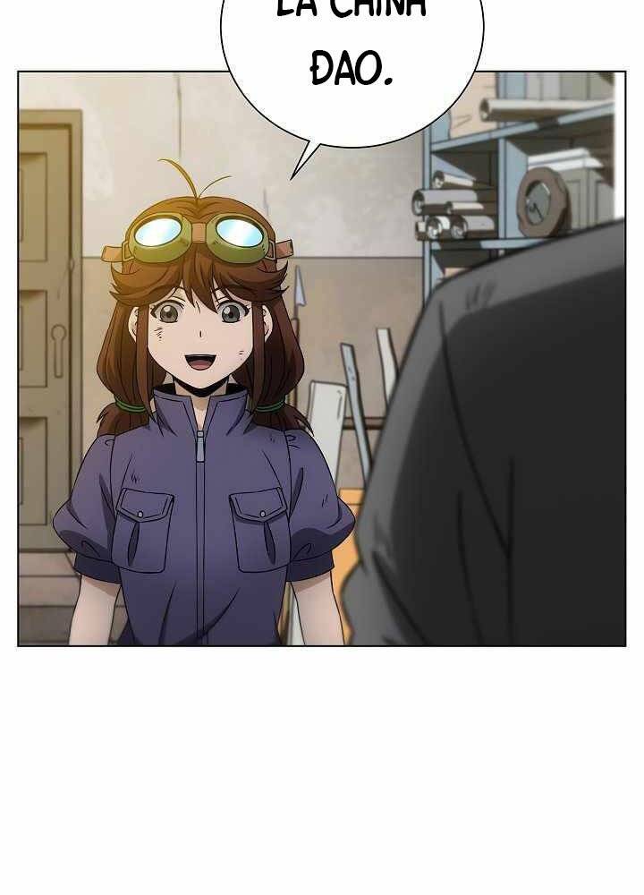 Thợ Săn Ăn Thịt Người Chapter 15 - 82