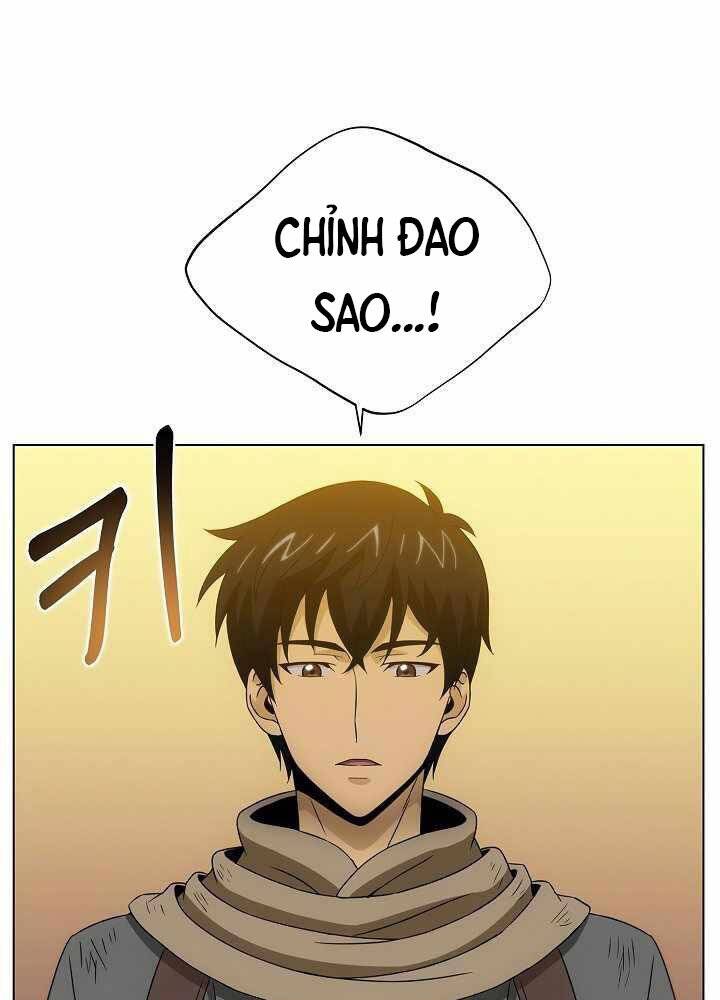 Thợ Săn Ăn Thịt Người Chapter 15 - 83