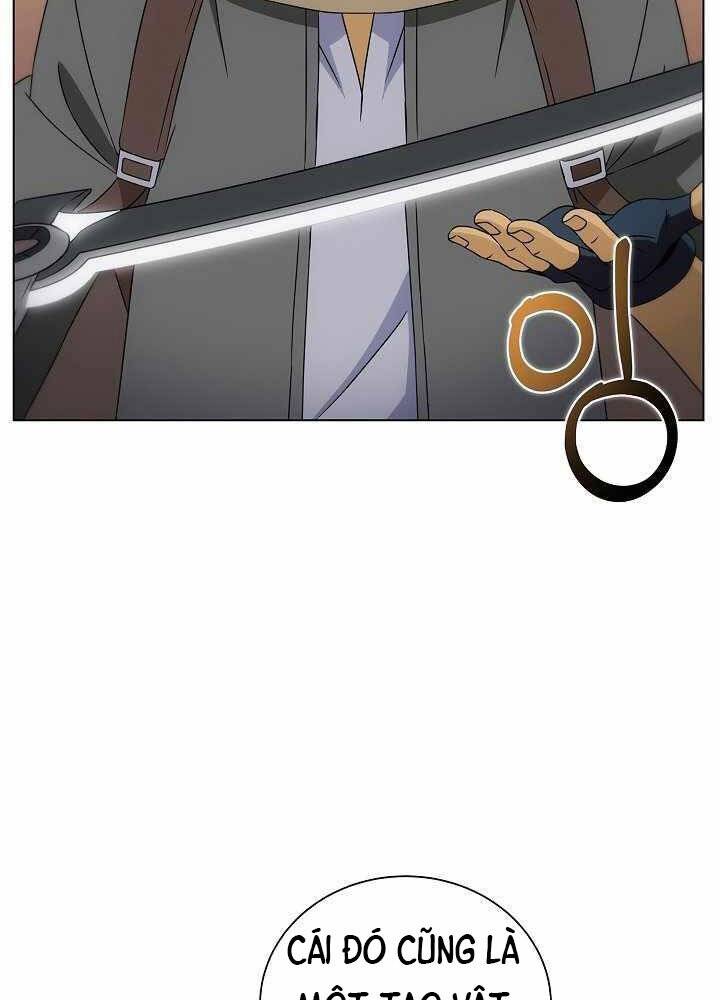 Thợ Săn Ăn Thịt Người Chapter 15 - 84