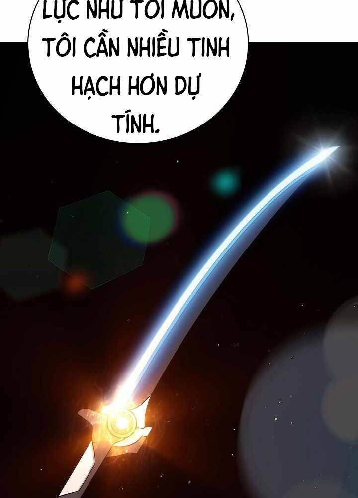 Thợ Săn Ăn Thịt Người Chapter 15 - 88