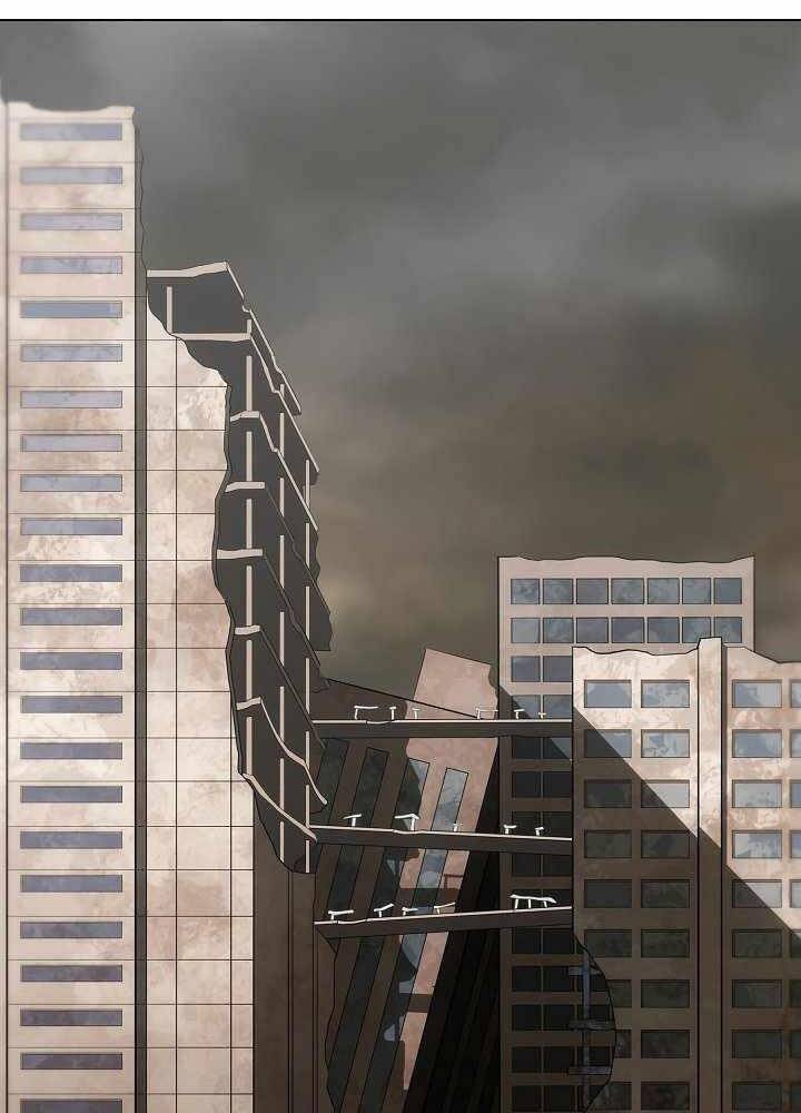 Thợ Săn Ăn Thịt Người Chapter 15 - 10