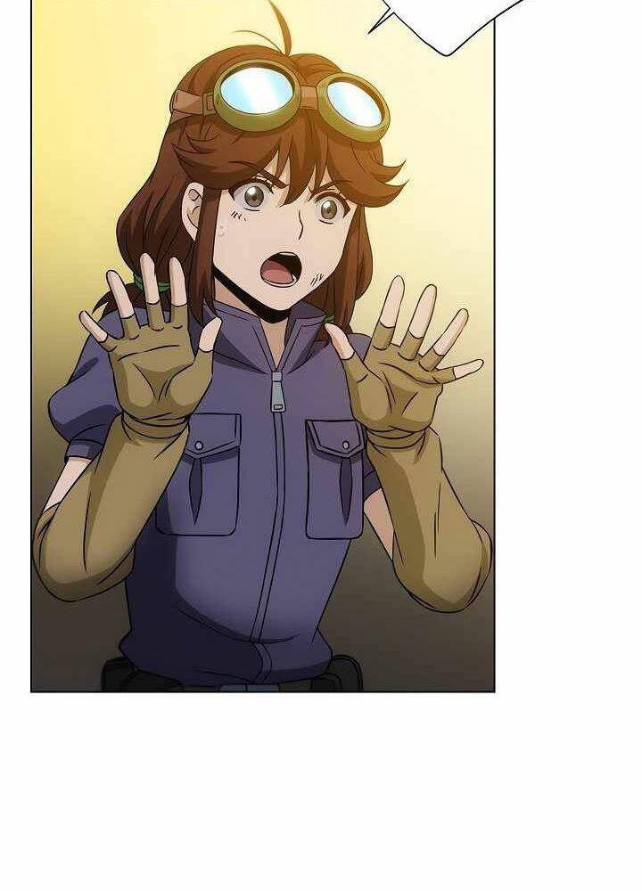 Thợ Săn Ăn Thịt Người Chapter 15 - 93