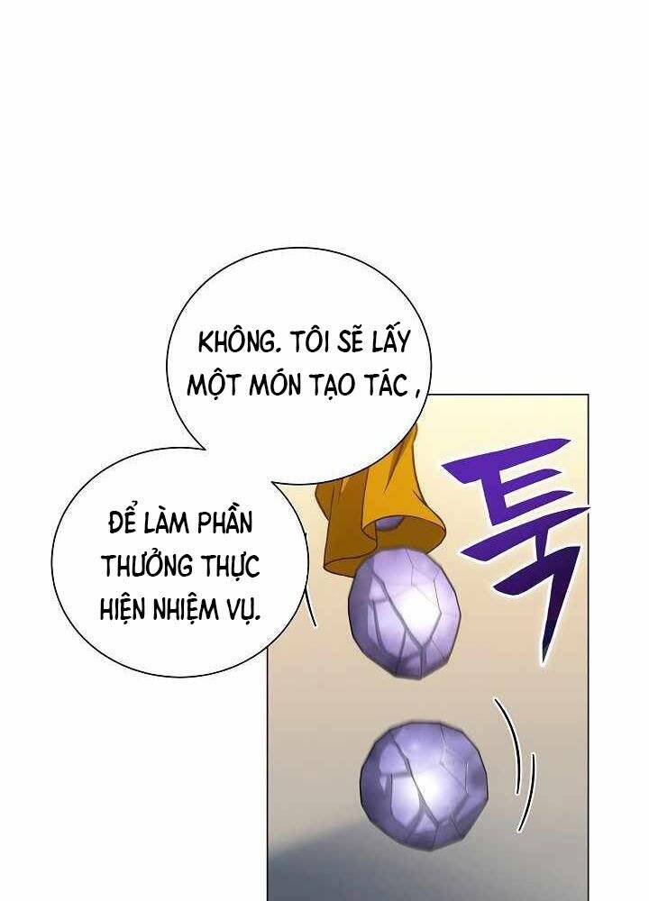 Thợ Săn Ăn Thịt Người Chapter 15 - 94