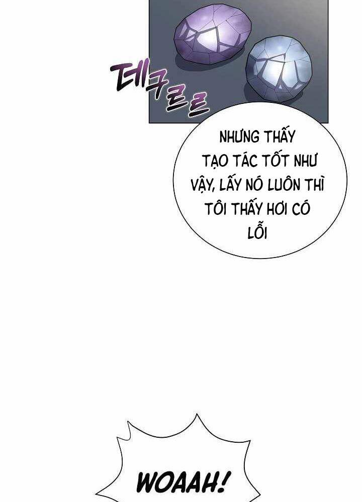 Thợ Săn Ăn Thịt Người Chapter 15 - 95