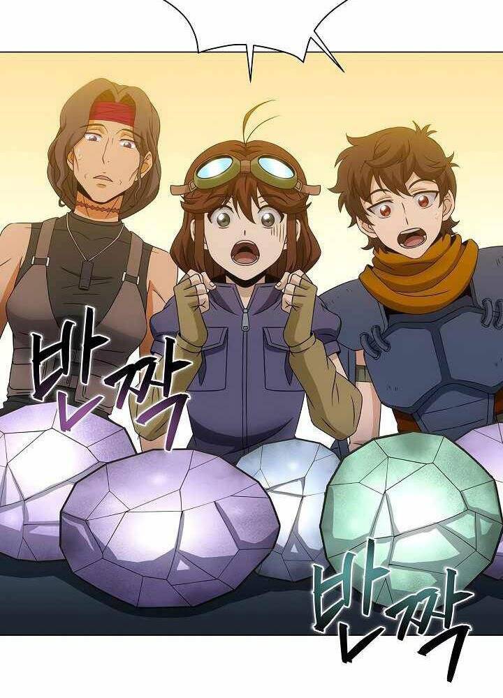 Thợ Săn Ăn Thịt Người Chapter 15 - 96