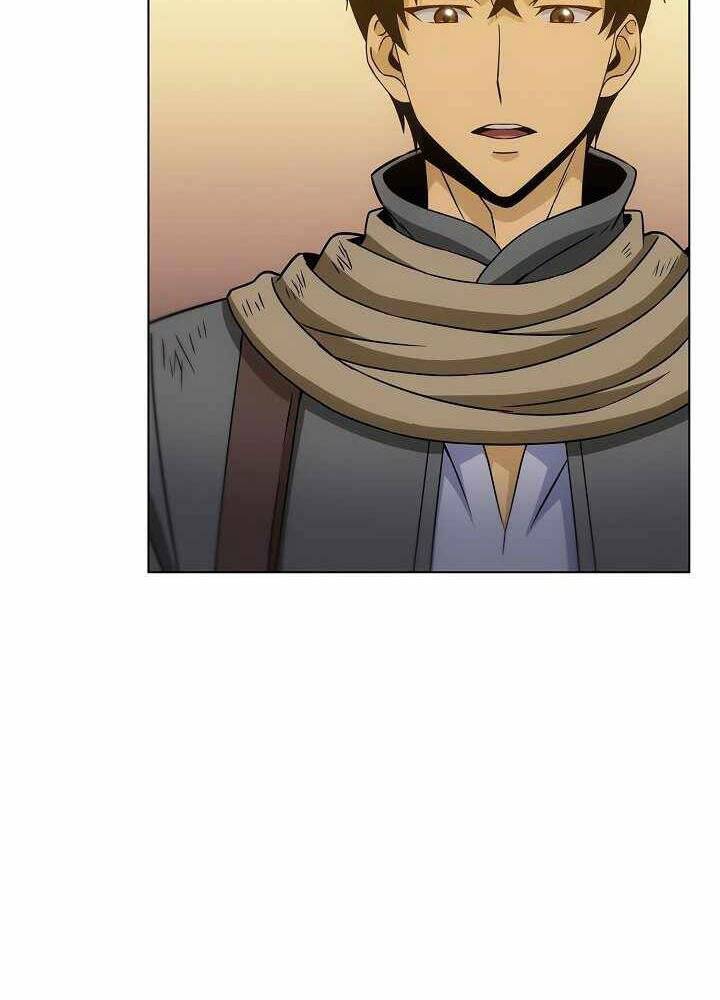 Thợ Săn Ăn Thịt Người Chapter 15 - 98