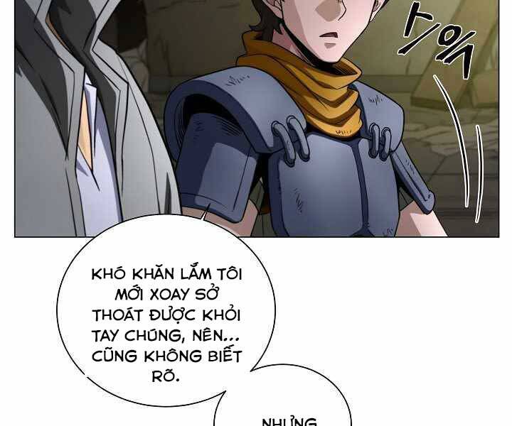 Thợ Săn Ăn Thịt Người Chapter 16 - 11