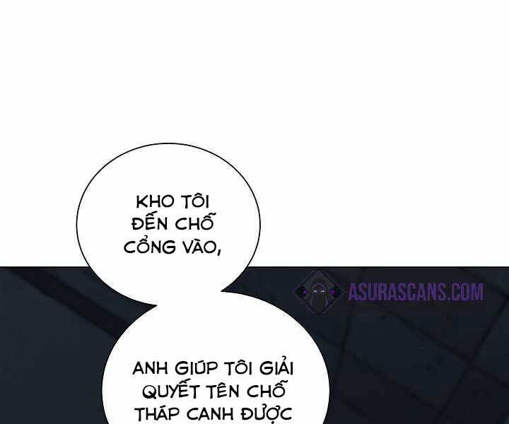 Thợ Săn Ăn Thịt Người Chapter 16 - 101