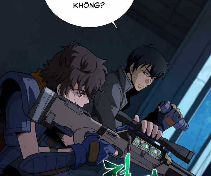 Thợ Săn Ăn Thịt Người Chapter 16 - 102