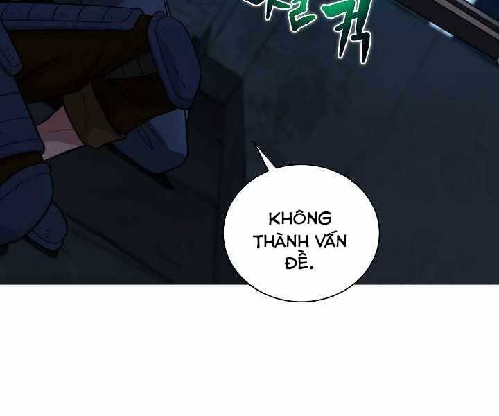 Thợ Săn Ăn Thịt Người Chapter 16 - 103