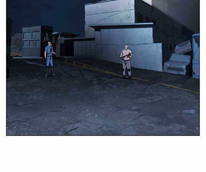 Thợ Săn Ăn Thịt Người Chapter 16 - 106