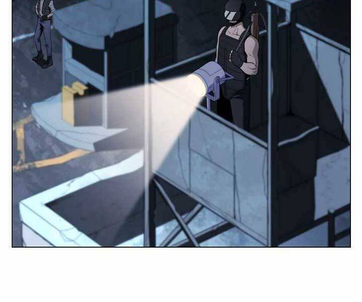 Thợ Săn Ăn Thịt Người Chapter 16 - 108