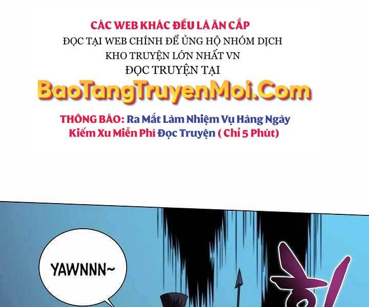 Thợ Săn Ăn Thịt Người Chapter 16 - 109