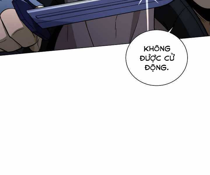 Thợ Săn Ăn Thịt Người Chapter 16 - 113