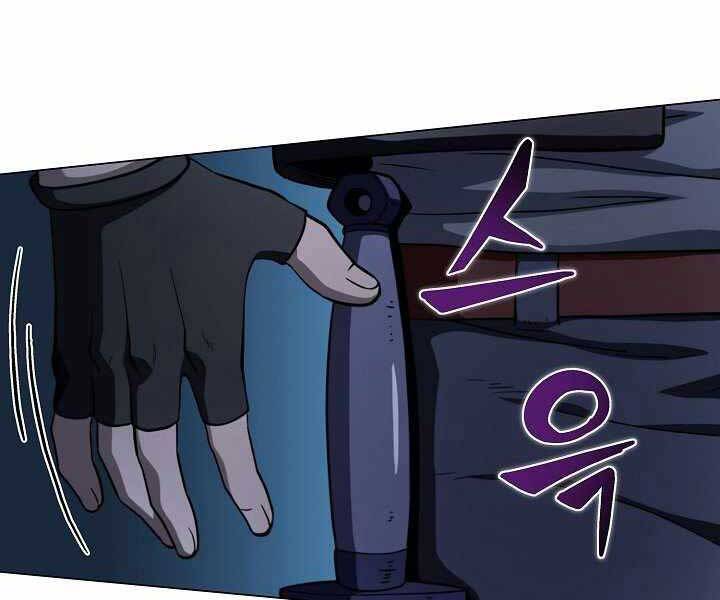 Thợ Săn Ăn Thịt Người Chapter 16 - 114