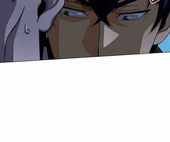 Thợ Săn Ăn Thịt Người Chapter 16 - 116