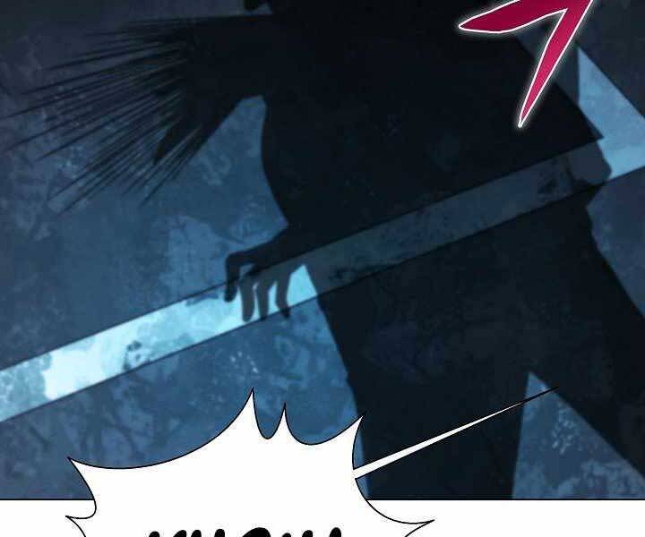 Thợ Săn Ăn Thịt Người Chapter 16 - 118