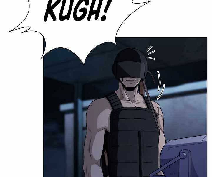 Thợ Săn Ăn Thịt Người Chapter 16 - 119