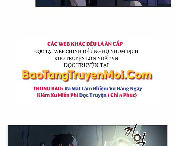 Thợ Săn Ăn Thịt Người Chapter 16 - 120